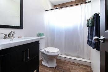 Beach Inn Hotel Hollywood Luaran gambar