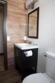 Beach Inn Hotel Hollywood Luaran gambar