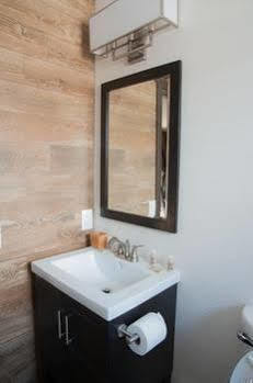 Beach Inn Hotel Hollywood Luaran gambar