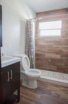 Beach Inn Hotel Hollywood Luaran gambar